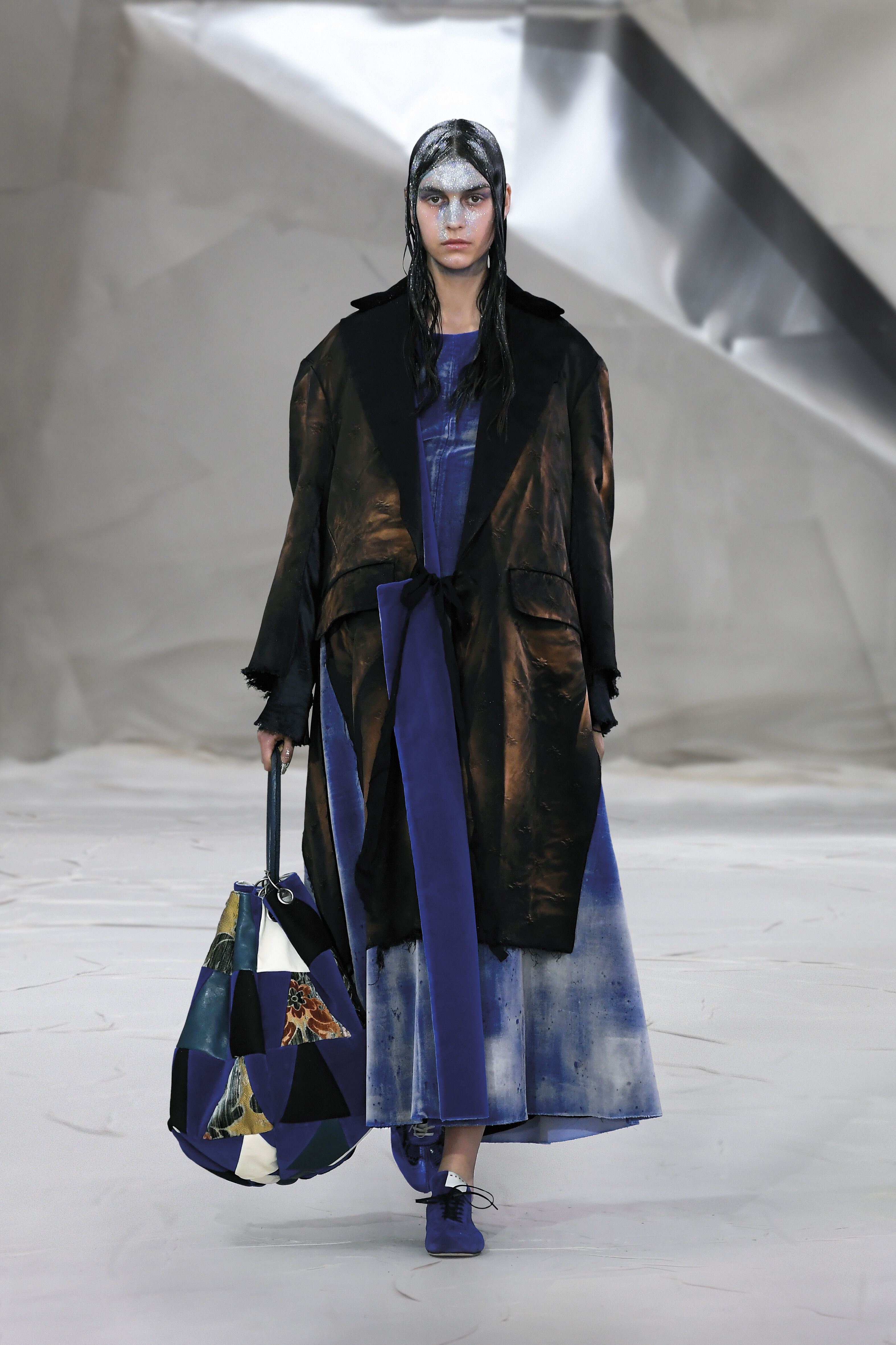 marni FW20 donna
